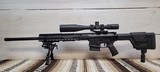 Aero Precision M5 in 6.5 Creedmoor 23.5
