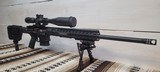 Aero Precision M5 in 6.5 Creedmoor 23.5