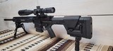 Aero Precision M5 in 6.5 Creedmoor 23.5