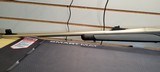 Remington 700 in 375 H+H Mag 24
