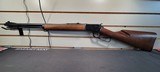 Marlin 39A Golden Mountie 20