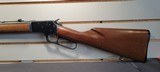 Marlin 39A Golden Mountie 20