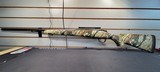 Bergara B14 24