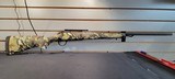 Bergara B14 24