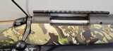Bergara B14 24