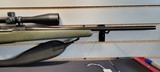 Bergara B14 in .308 22