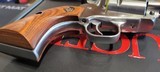 NEW Ruger New Model Super Blackhawk in 44 Mag 4.5