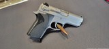 Smith & Wesson 4516-1 3 - 13 of 20