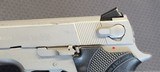Smith & Wesson 4516-1 3 - 12 of 20