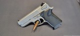 Smith & Wesson 4516-1 3 - 19 of 20