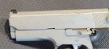Smith & Wesson 4516-1 3 - 20 of 20