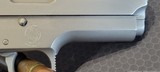 Smith & Wesson 4516-1 3 - 15 of 20