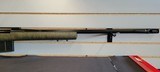 Remington 700 XCR 26