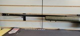 Remington 700 XCR 26
