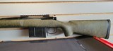 Remington 700 XCR 26