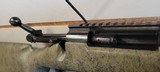 Remington 700 XCR 26