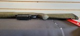 Remington 700 XCR 26