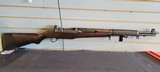 Springfield Armory M1 Garand in 30-06 24