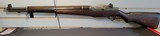 Springfield Armory M1 Garand in 30-06 24