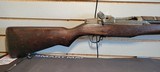 Springfield Armory M1 Garand in 30-06 24