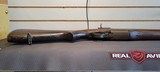 Springfield Armory M1 Garand in 30-06 24