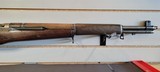 Springfield Armory M1 Garand in 30-06 24
