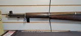 Springfield Armory M1 Garand in 30-06 24