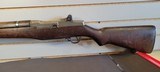 Springfield Armory M1 Garand in 30-06 24