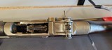 Springfield Armory M1 Garand in 30-06 24