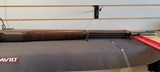 Springfield Armory M1 Garand in 30-06 24