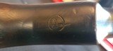 Springfield Armory M1 Garand in 30-06 24