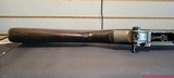 Springfield Armory M1 Garand in 30-06 24