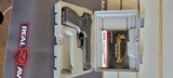 Browning BDM 9mm 4.5" BBL with Case and Original manual - 13 of 13