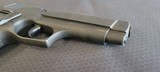 Browning BDM 9mm 4.5" BBL with Case and Original manual - 5 of 13