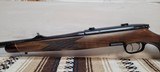 Steyr Mannlicher Model S, .375 H&H Mag 26
