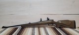 Steyr Mannlicher Model M Professional, .30-06, 24 - 2 of 10