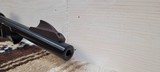 Remington Nylon 66 22lr, *Rare* Black Diamond 19