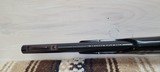 Remington Nylon 66 22lr, *Rare* Black Diamond 19