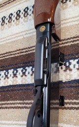 Remington Model 4 in .270 - 10 of 12