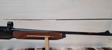 Remington Model 4 in .270 - 5 of 12