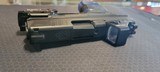 Springfield Armory Hellcat Olight Holosun W/ accessories 3" BBL - 6 of 12