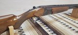 Miroku Over/Under in 12ga 30" BBL - 8 of 18