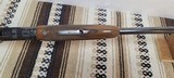 Miroku Over/Under in 12ga 30" BBL - 12 of 18