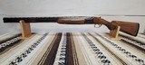 Miroku Over/Under in 12ga 30" BBL - 2 of 18