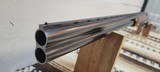 Miroku Over/Under in 12ga 30" BBL - 3 of 18