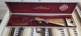 Miroku Over/Under in 12ga 30" BBL - 1 of 18