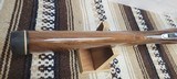 Miroku Over/Under in 12ga 30" BBL - 14 of 18