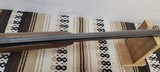 Miroku Over/Under in 12ga 30" BBL - 16 of 18