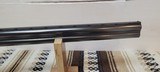 Miroku Over/Under in 12ga 30" BBL - 10 of 18