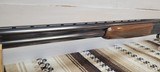 Miroku Over/Under in 12ga 30" BBL - 4 of 18